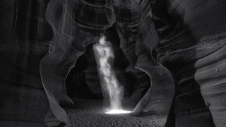 This Is The Most Expensive Photograph In the World